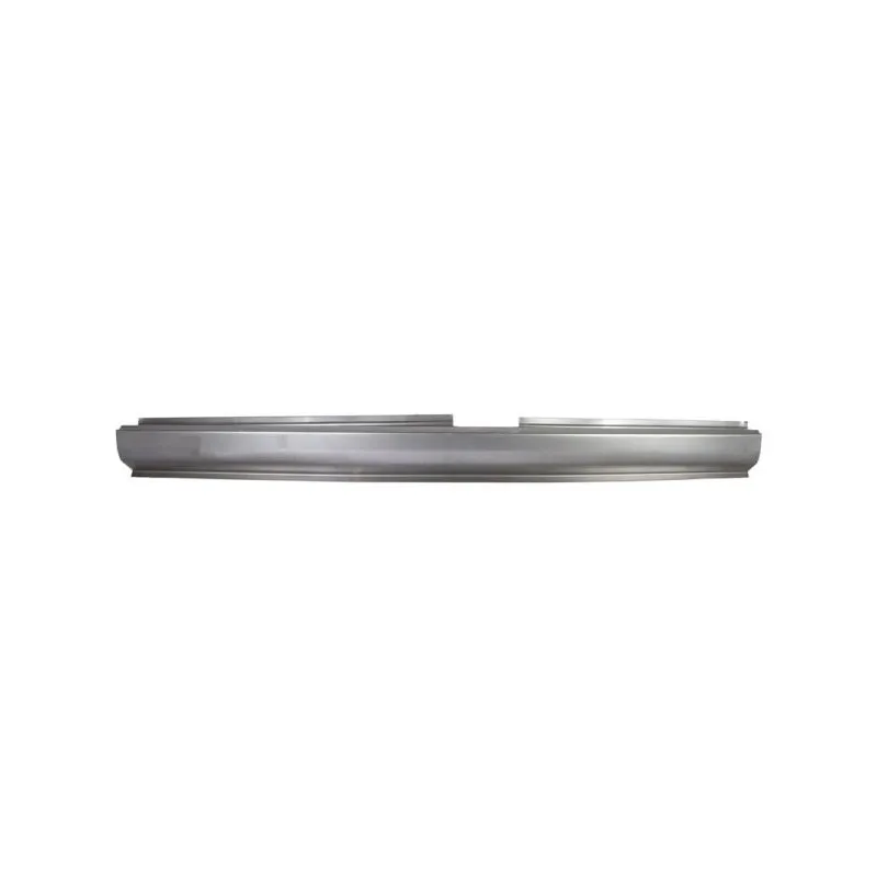 Marche-pied BLIC 6505-06-0930011P