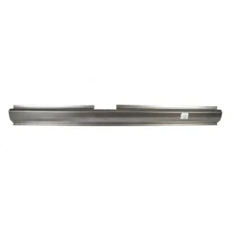 Marche-pied BLIC 6505-06-0930012P