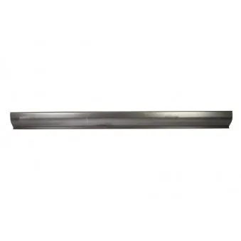 Marche-pied BLIC 6505-06-0930015P
