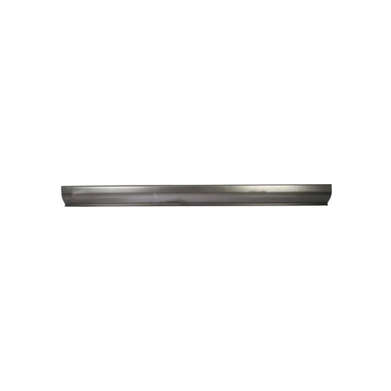 Marche-pied BLIC 6505-06-0930015P
