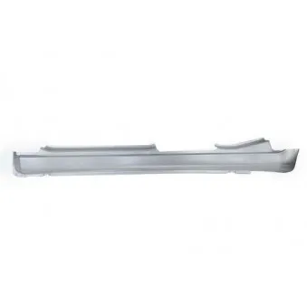 Marche-pied BLIC 6505-06-1103011P