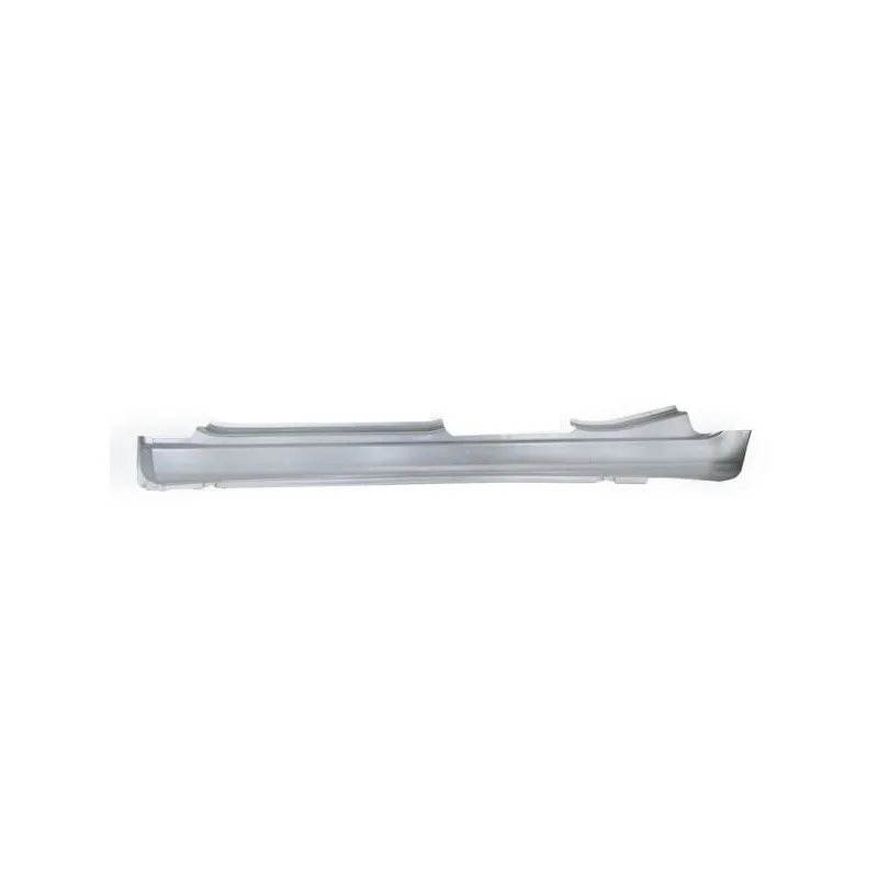 Marche-pied BLIC 6505-06-1103011P