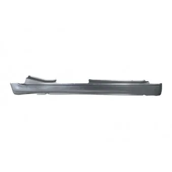 Marche-pied BLIC 6505-06-1103012P