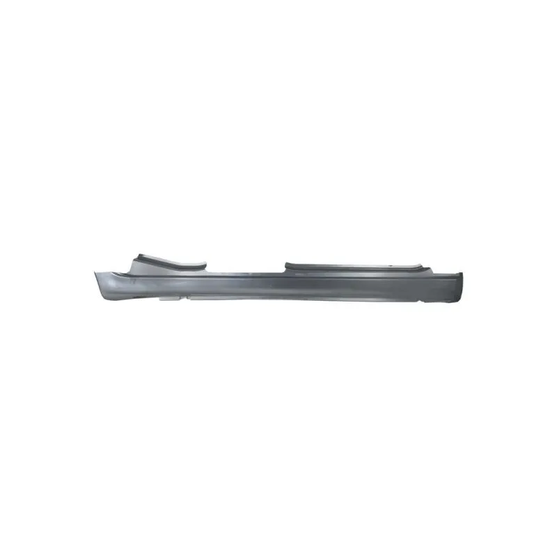 Marche-pied BLIC 6505-06-1103012P