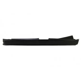 Marche-pied BLIC 6505-06-1104011P