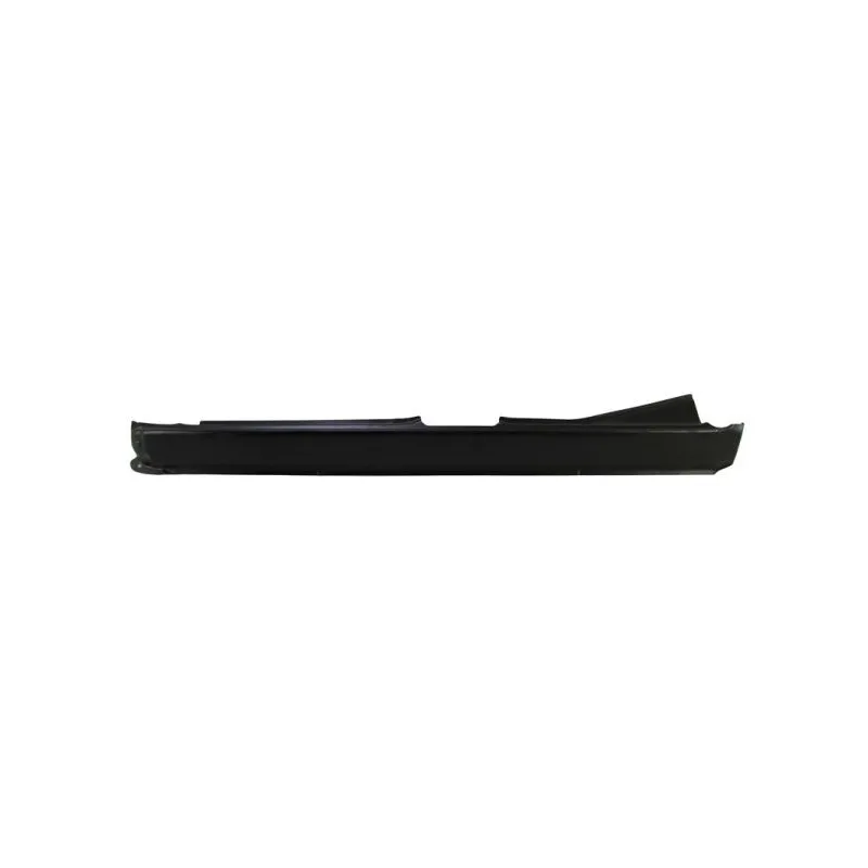 Marche-pied BLIC 6505-06-1104011P