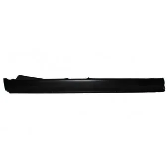 Marche-pied BLIC 6505-06-1104012P