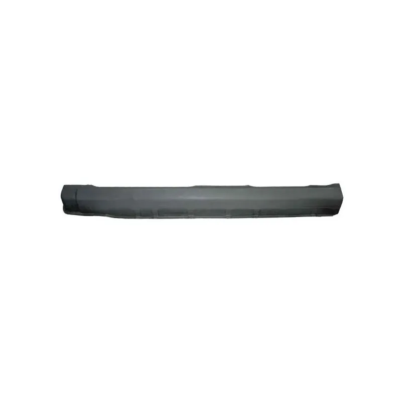 Marche-pied BLIC 6505-06-1106011P