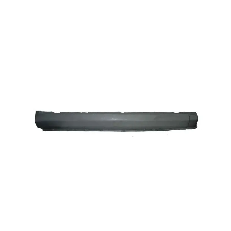 Marche-pied BLIC 6505-06-1106012P