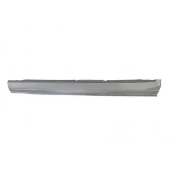 Marche-pied BLIC 6505-06-1108011P