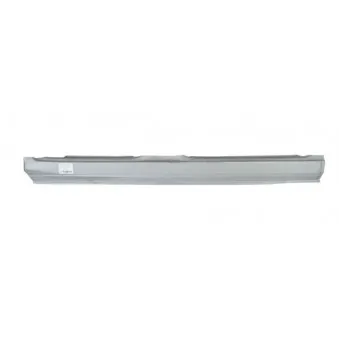 Marche-pied BLIC 6505-06-1108012P
