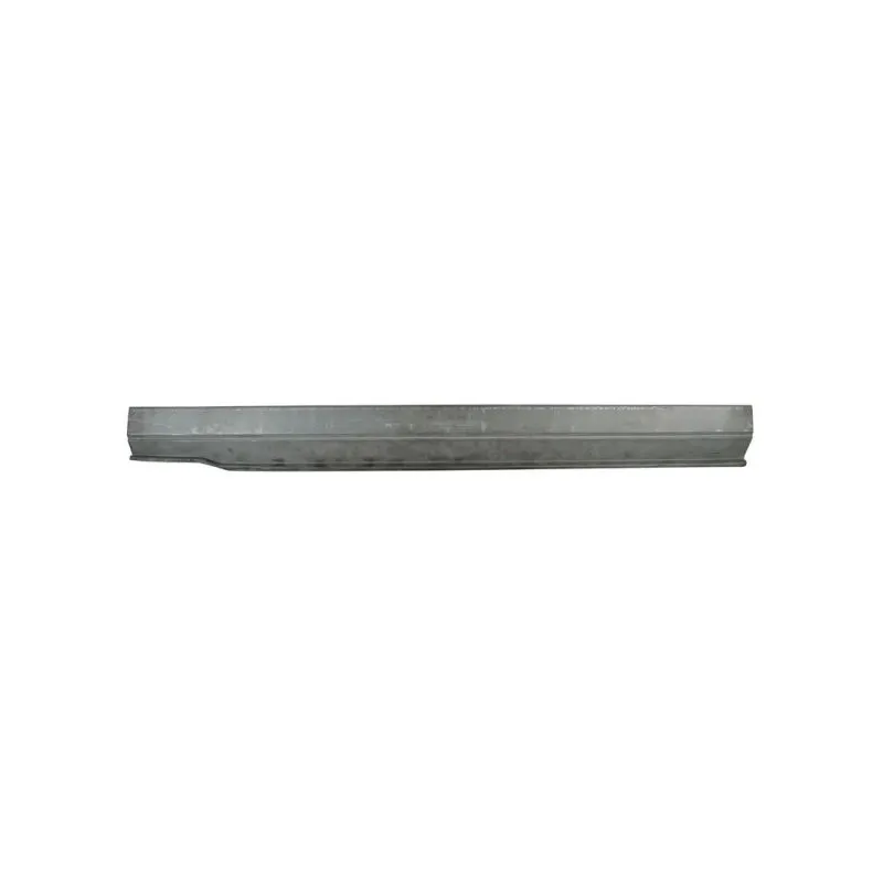 Marche-pied BLIC 6505-06-1108015P