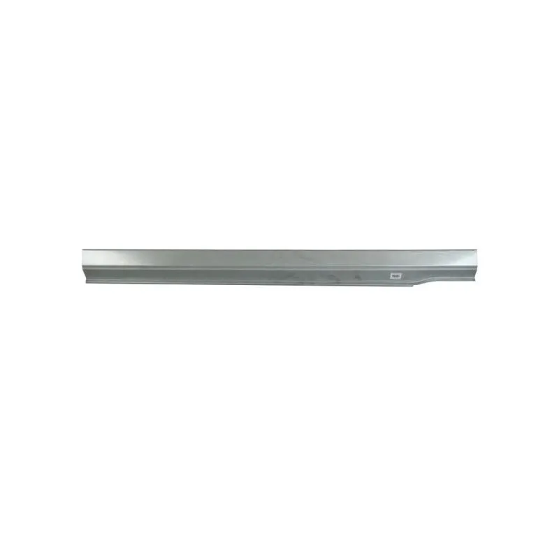 Marche-pied BLIC 6505-06-1108016P