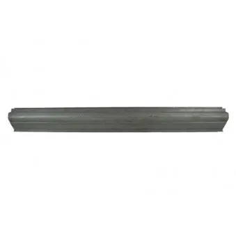 Marche-pied BLIC 6505-06-1111015P