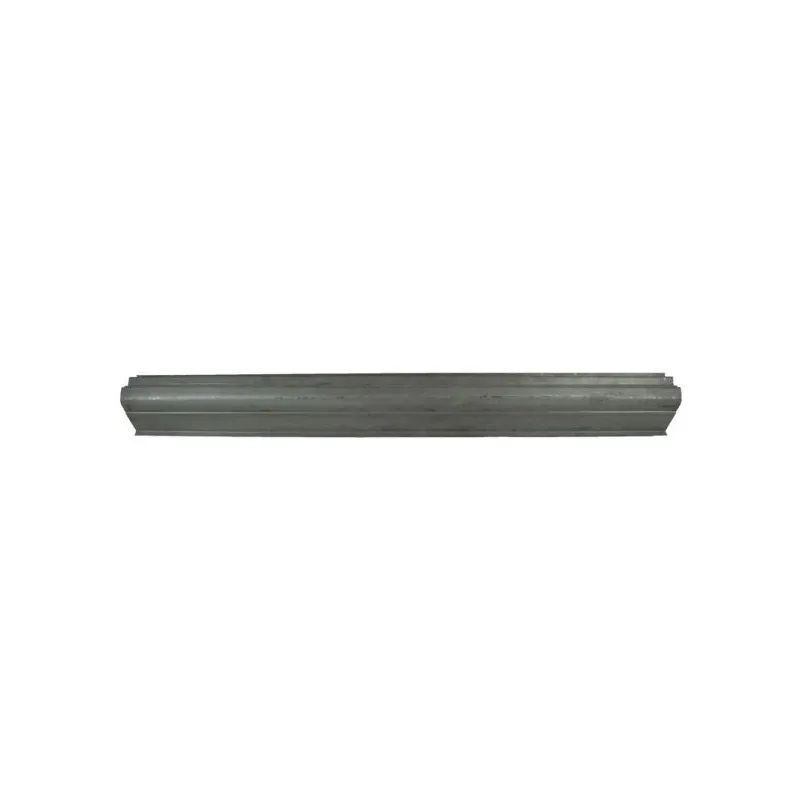 Marche-pied BLIC 6505-06-1111015P