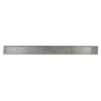Marche-pied BLIC 6505-06-1111017P