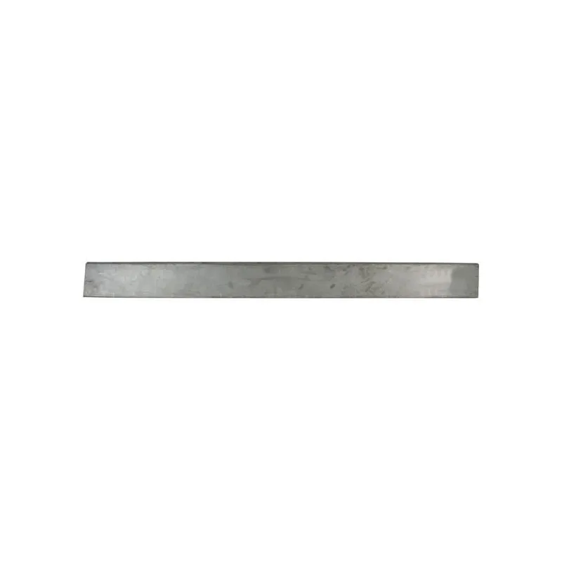 Marche-pied BLIC 6505-06-1111017P