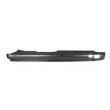 Marche-pied BLIC 6505-06-1135012P - Visuel 1