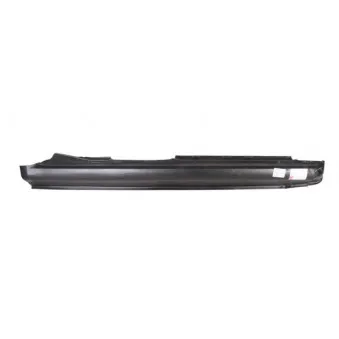 Marche-pied BLIC 6505-06-1135012P