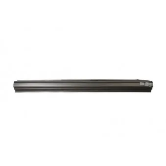 Marche-pied BLIC 6505-06-1135015P