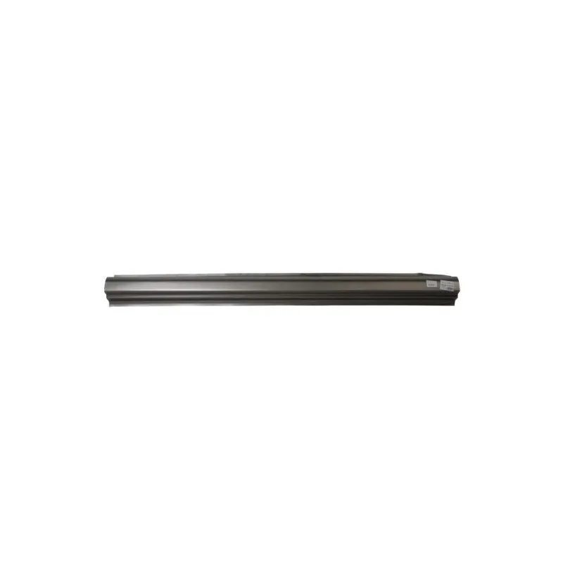 Marche-pied BLIC 6505-06-1135015P