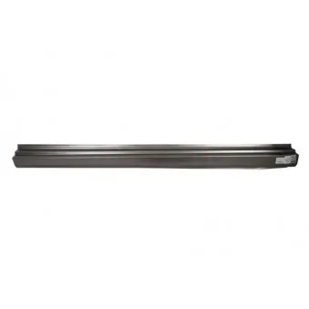 Marche-pied BLIC 6505-06-1135016P