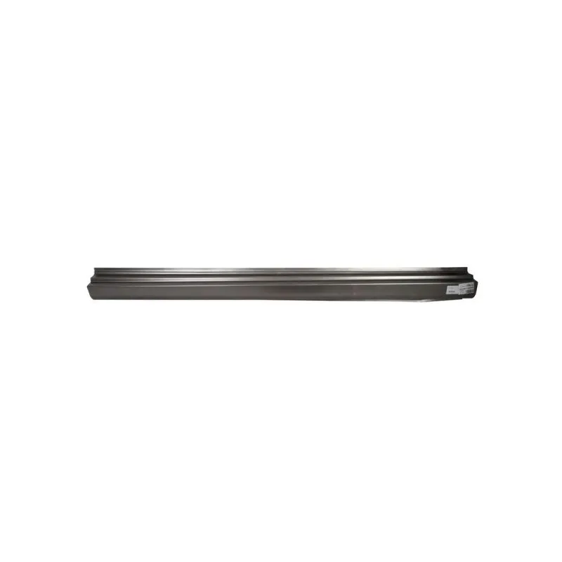 Marche-pied BLIC 6505-06-1135016P