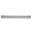 Marche-pied BLIC 6505-06-1149011P - Visuel 1