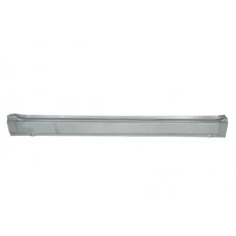 Marche-pied BLIC 6505-06-1149011P
