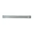 Marche-pied BLIC 6505-06-1149011P - Visuel 2