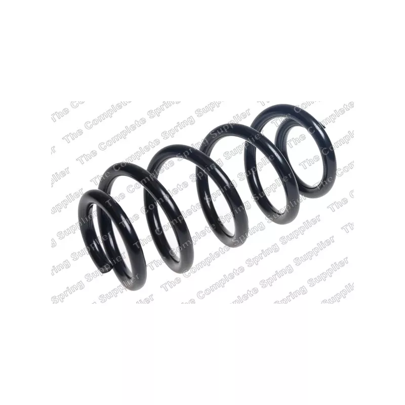 Ressort de suspension LESJOFORS 4004333