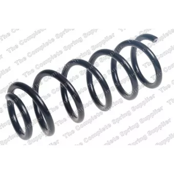 Ressort de suspension LESJOFORS
