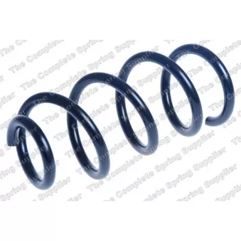 Ressort de suspension LESJOFORS