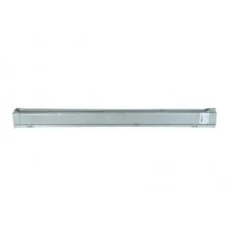 Marche-pied BLIC 6505-06-1149012P
