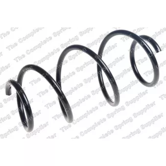 Ressort de suspension LESJOFORS 4008566