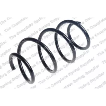 Ressort de suspension LESJOFORS 4008574