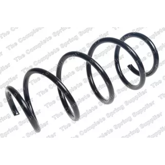 Ressort de suspension LESJOFORS 4015718