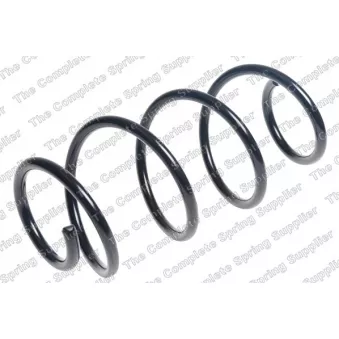 Ressort de suspension LESJOFORS 4027718