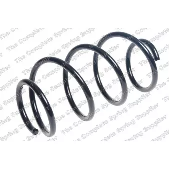 Ressort de suspension LESJOFORS 4027720