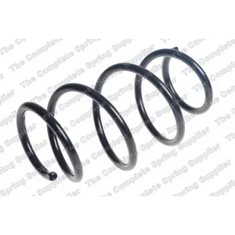 Ressort de suspension LESJOFORS 4037310