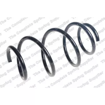 Ressort de suspension LESJOFORS 4037311