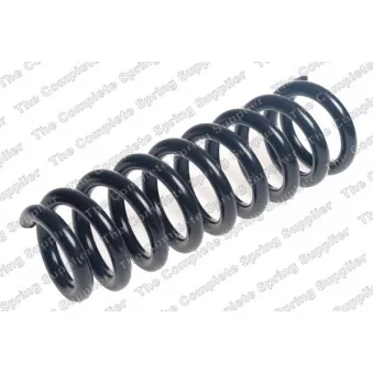 Ressort de suspension LESJOFORS