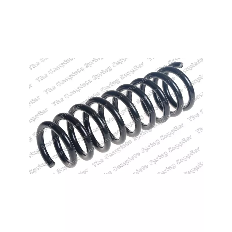 Ressort de suspension LESJOFORS 4041419