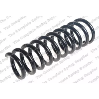 Ressort de suspension LESJOFORS 4041420