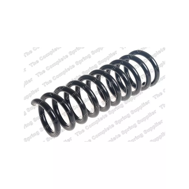 Ressort de suspension LESJOFORS 4041420