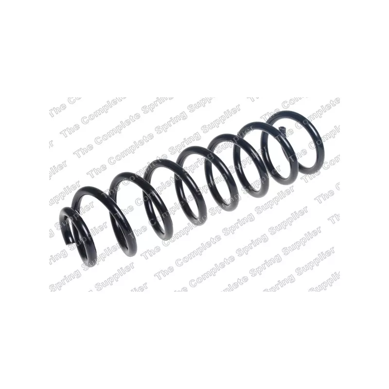 Ressort de suspension LESJOFORS 4056946