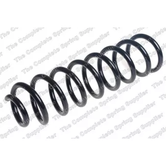 Ressort de suspension LESJOFORS 4056947