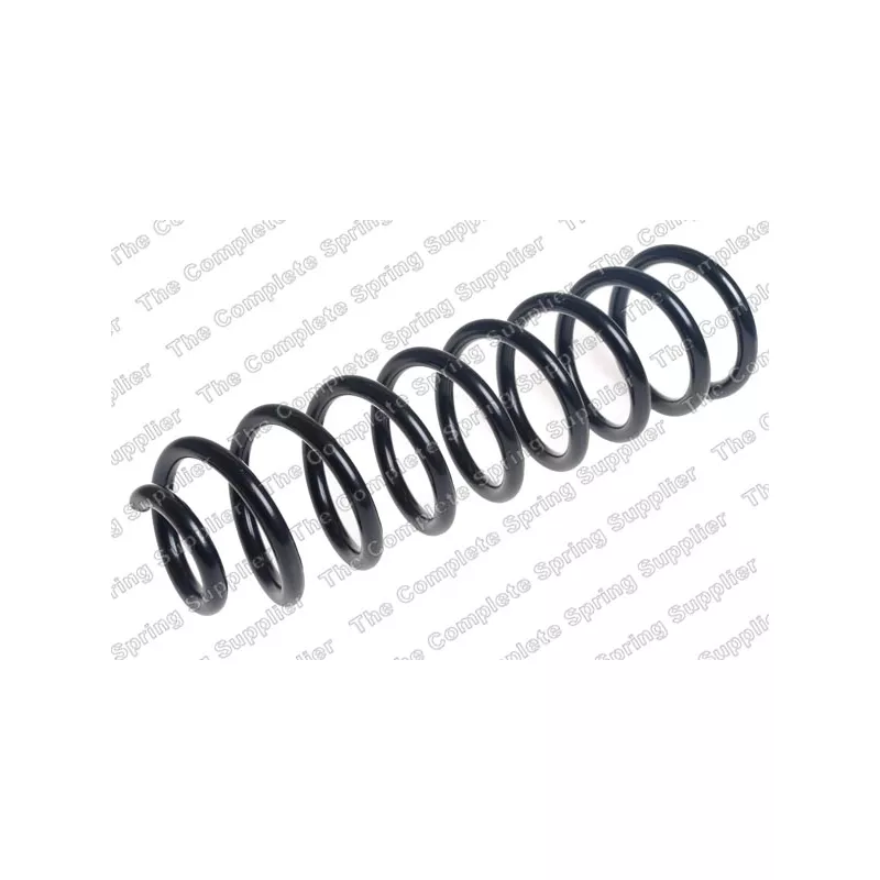 Ressort de suspension LESJOFORS 4056947