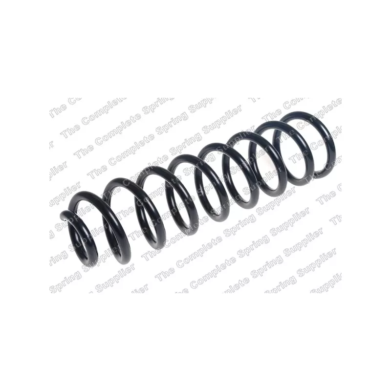 Ressort de suspension LESJOFORS 4056948