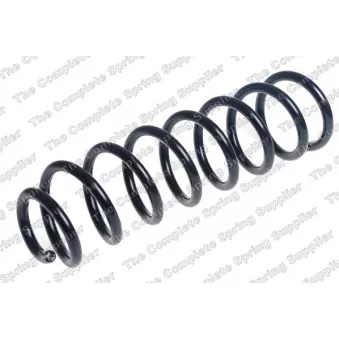 Ressort de suspension LESJOFORS 4056949